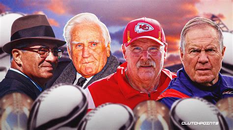 greatest nfl coaches ranked.